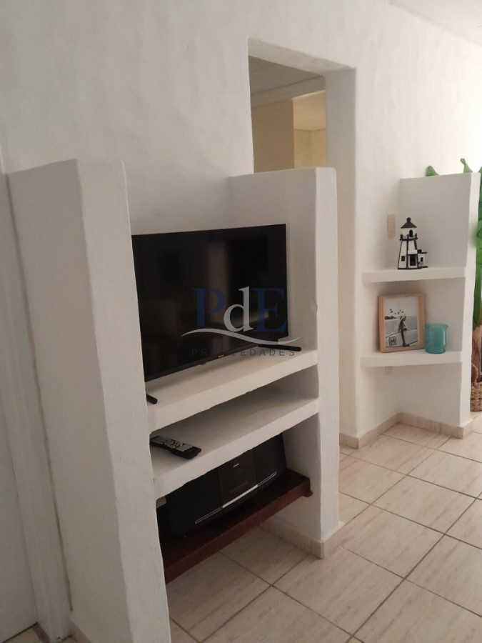 Apartamento en venta en planta baja en la Barra - Maldonado - Imagen 9