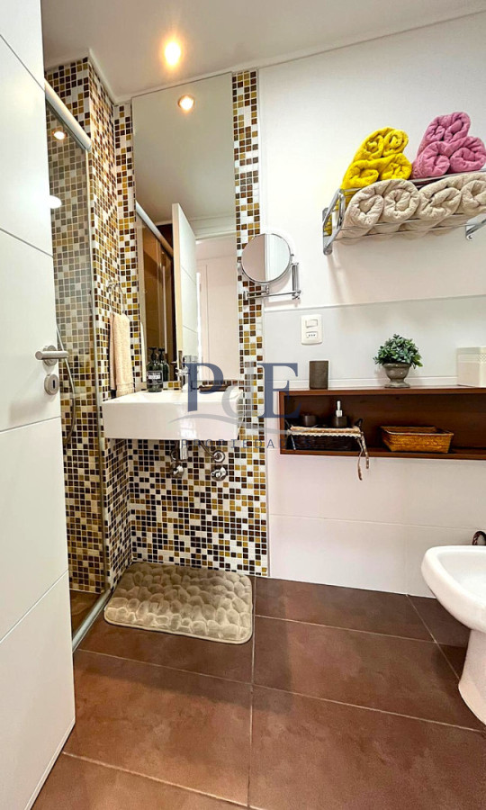 Cómodo apartamento en alquiler temporario - Imagen 26