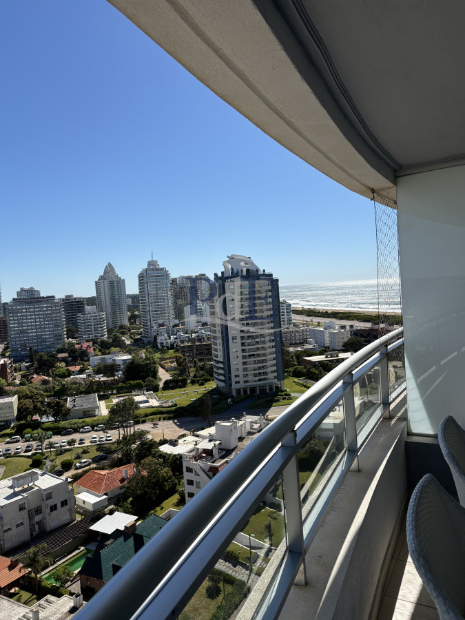 Apartamento en venta en Edificio Forest Tower II - Imagen 30