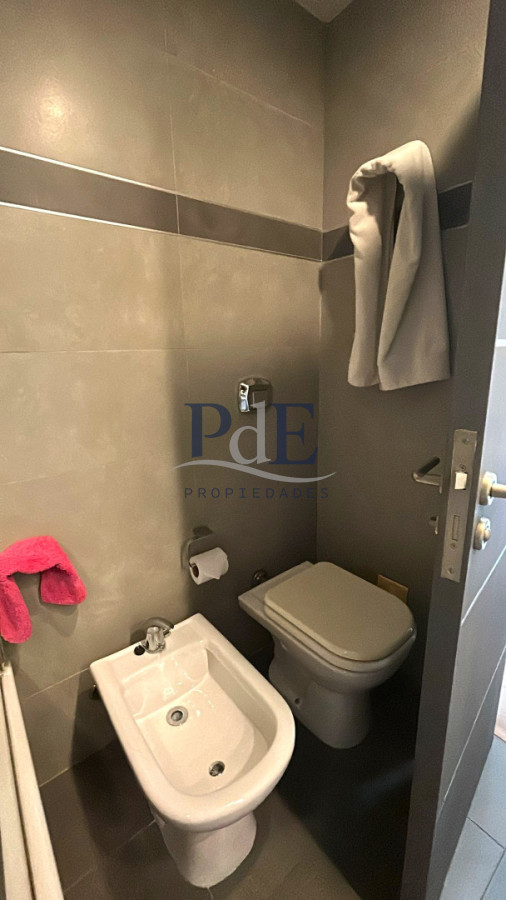 Apartamento pasante con vista al mar y a Laguna del Diario - Imagen 23