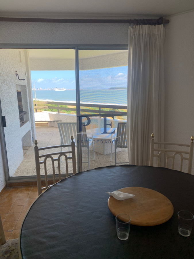 Apartamento en arriendo temporario!! Disponible verano 2026 - 2027!! - Imagen 11