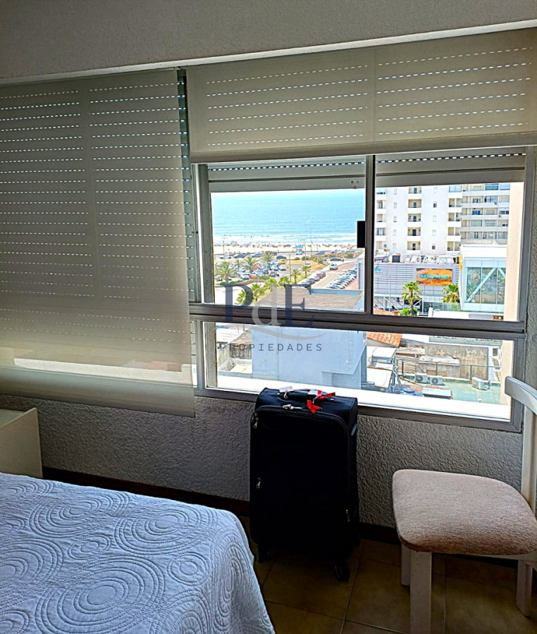 Apartamento en arriendo temporal!! - Imagen 13