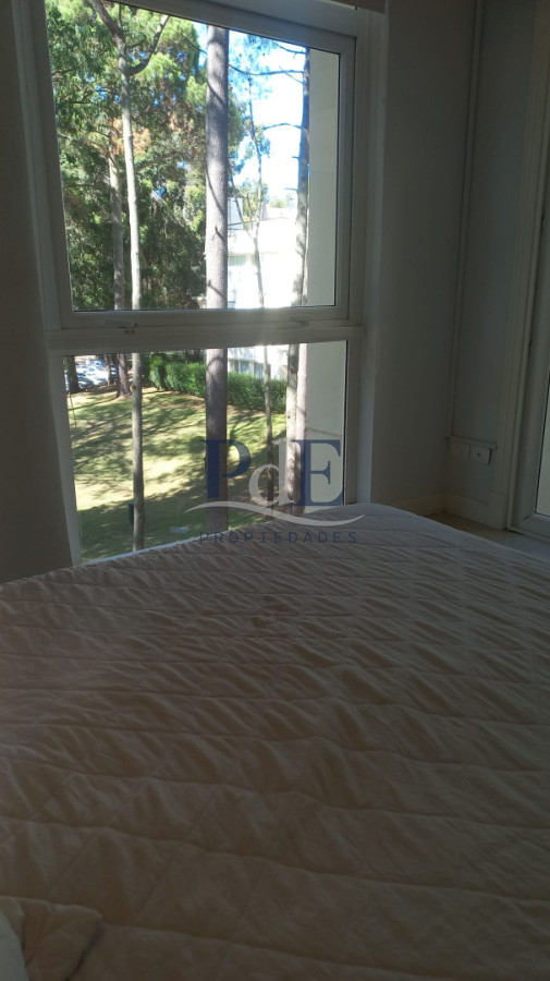 Excelente PentHouse en venta, en una de las zonas mas codiciadas de Punta del Este!!!! - Imagen 9