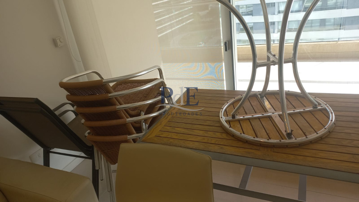 Apartamento en Punta del Este, Aidy Grill - Imagen 27