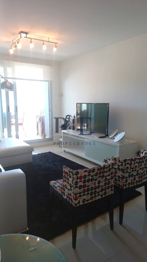 Tu refugio ideal en Punta del Este: Apartamento en Aidy Grill - Imagen 4