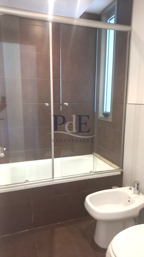 Apartamento en Venta en Aidy Grill - Imagen 15