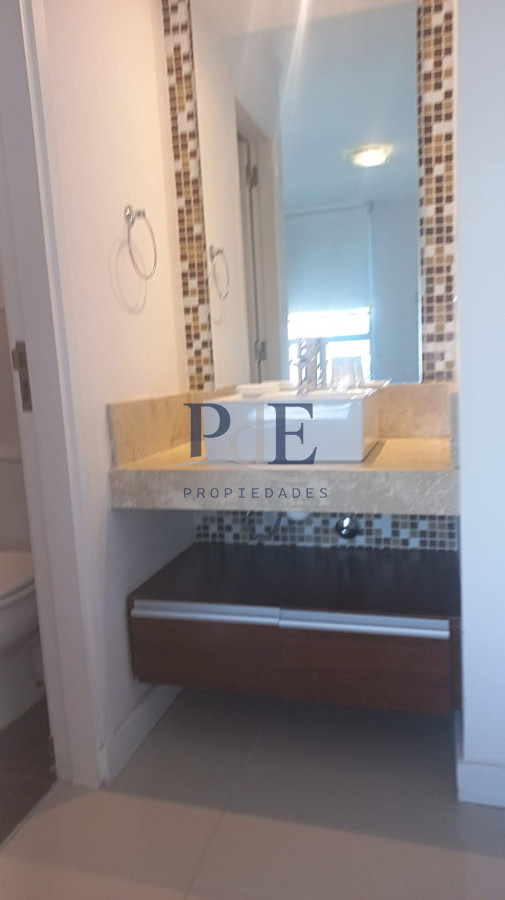 Apartamento en Venta en Aidy Grill - Imagen 21