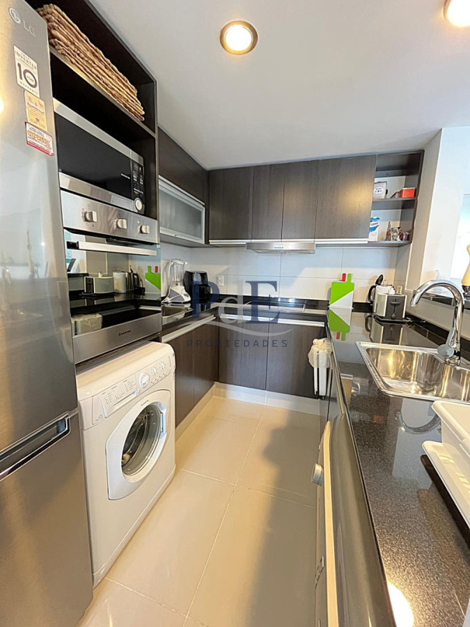 Apartamento en Aidy Grill en arriendo y venta! - Imagen 12