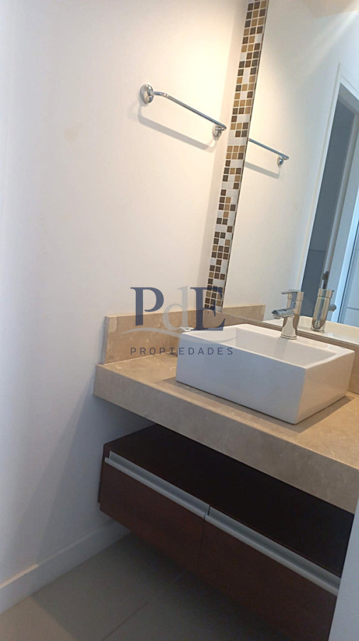 Apartamento en venta en Aidy Grill - Imagen 13