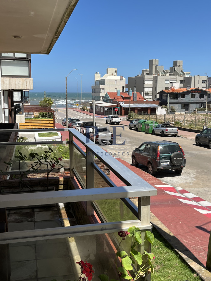 Apartamento en venta | Península 3 Dormitorios con garaje y vista. - Imagen 12