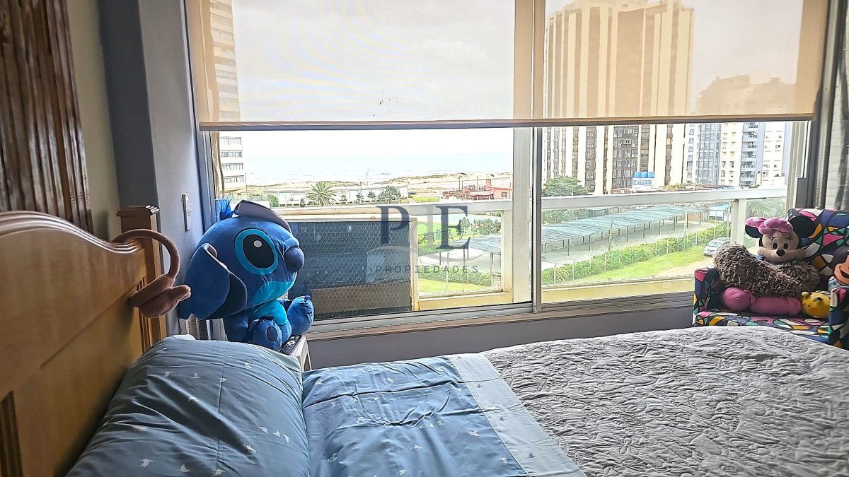 Apartamento en VENTA en Aidy Grill!! - Imagen 3