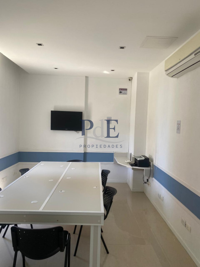 Apartamento sobre Avda. Chiverta en alquiler - Imagen 16