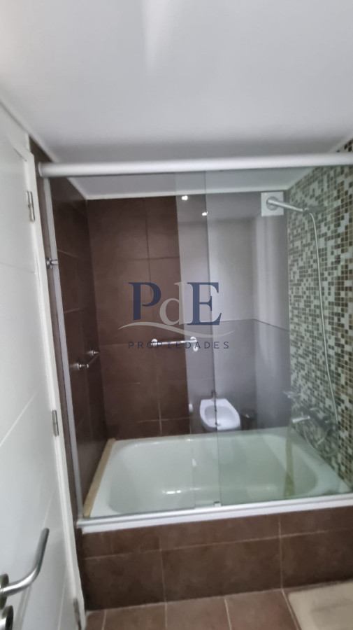 Apartamento en alquiler temporario en Aidy Grill - Imagen 30