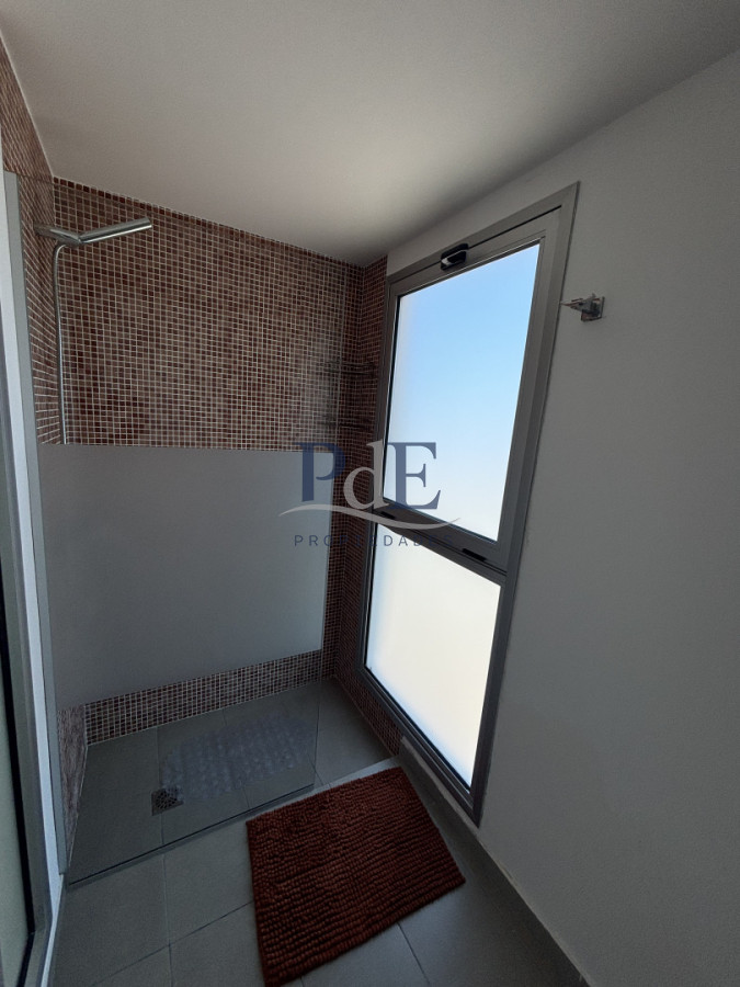 Apartamento en venta | 3 dormitorios | ICON Brava Tower | Playa Brava, Punta del Este - Imagen 43