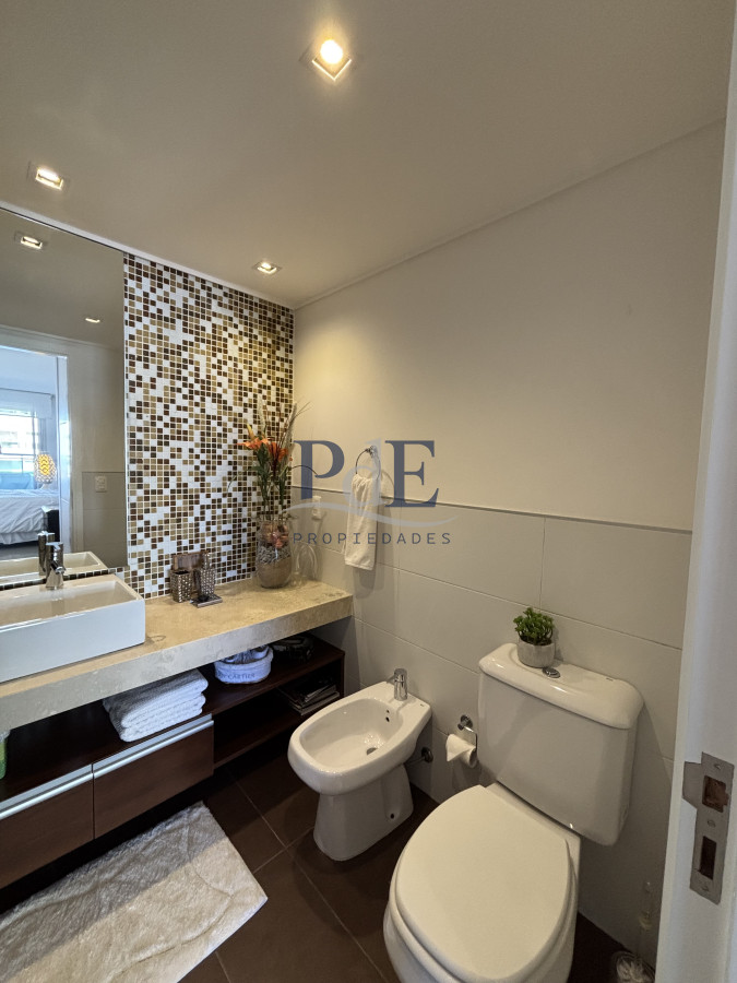 Apartamento en venta en Edificio Forest Tower II - Imagen 7