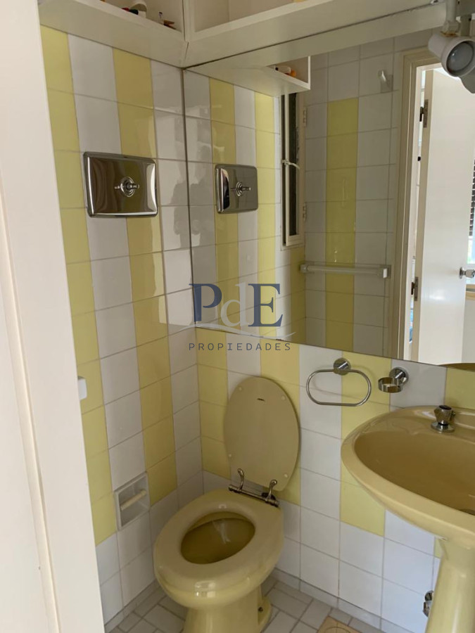 Exclusivo apartamento en venta en Pda 12 de Playa Brava - Imagen 27