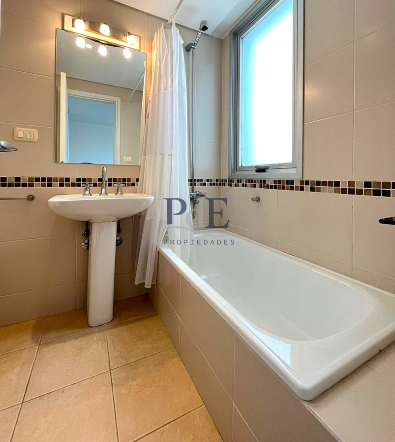 Apartamento en venta en Edificio Forest Tower I - Imagen 12