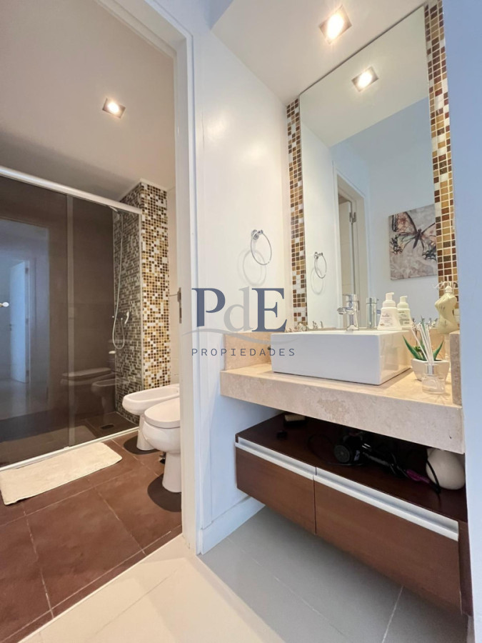 Apartamento en alquiler temporario! - Imagen 27