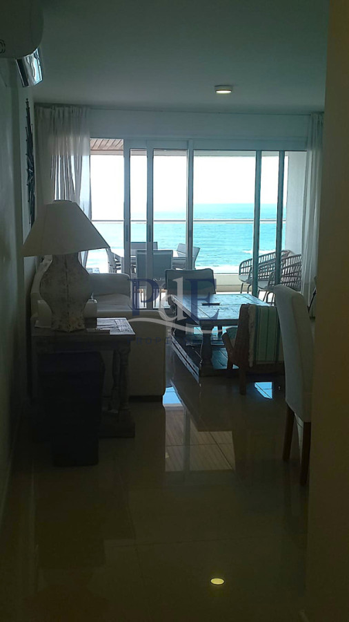 Disponible en alquiler del 20 diciembre 2025 al 10 de enero 2026 - Imagen 8