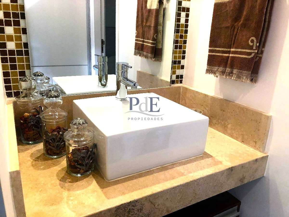 Apartamento en Aidy Grill con servicios destacados - Imagen 18