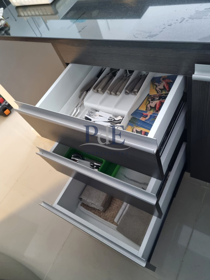 Apartamento en alquiler temporario - Imagen 6