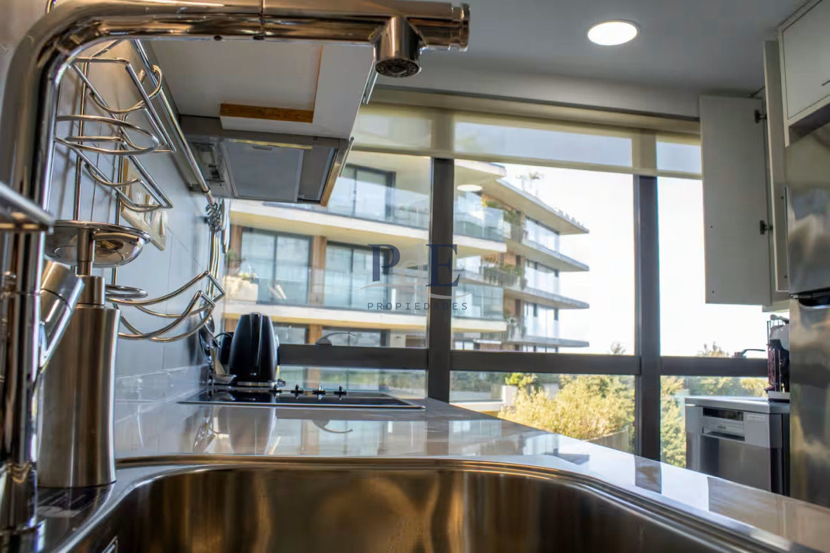 Apartamento en alquiler disponible en temporada 2026 - 2027 - Imagen 21