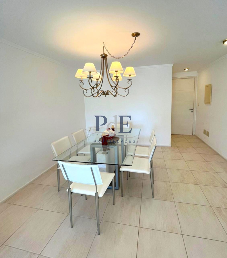 Apartamento disponible en alquiler en Febrero 2026 - Imagen 1