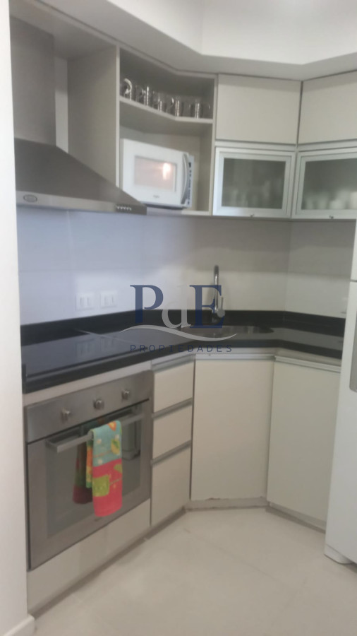 Tu refugio ideal a pasos del mar en Punta del Este! - Imagen 12