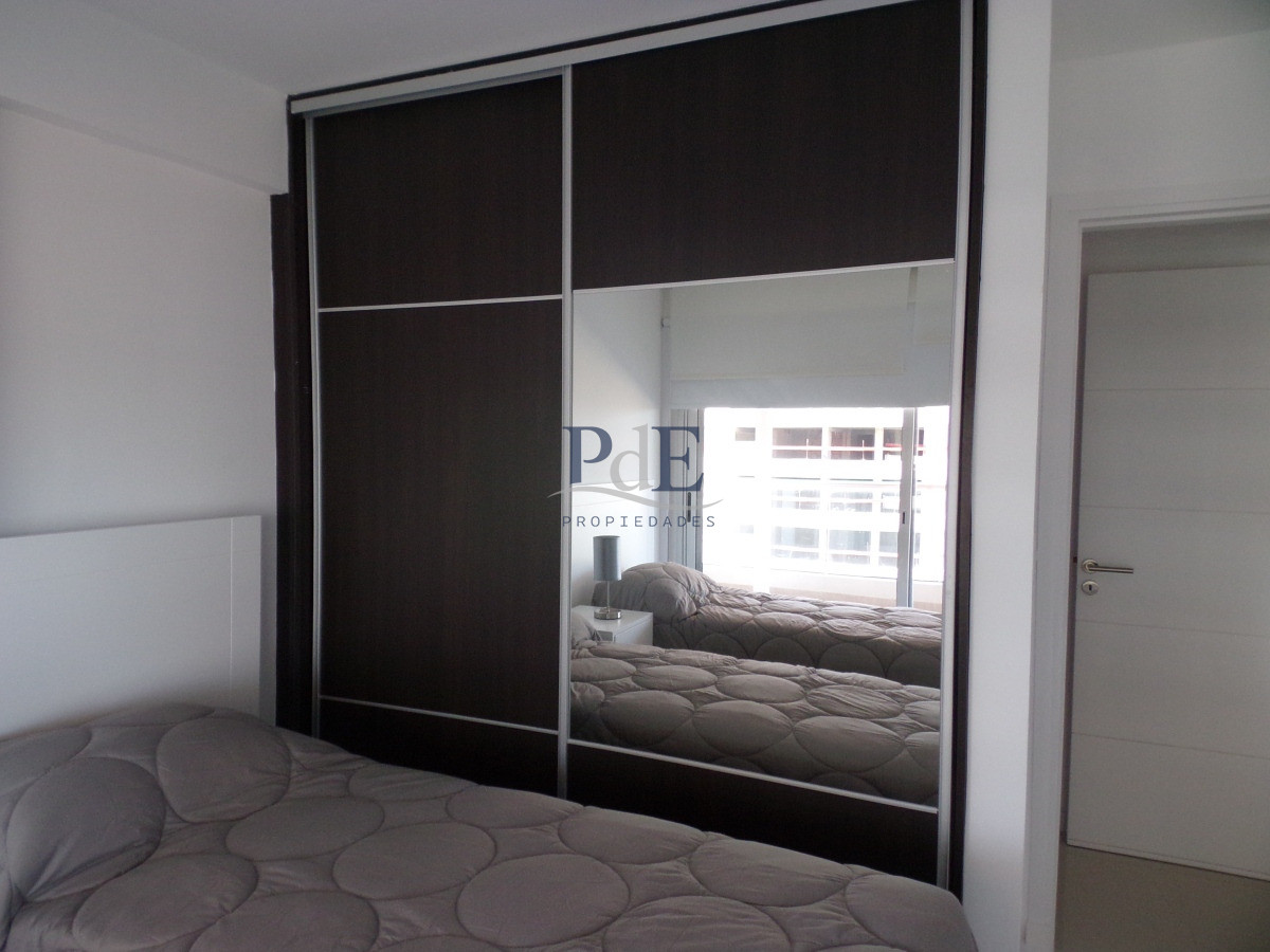 Apartamento en Punta del Este, Aidy Grill - Imagen 9