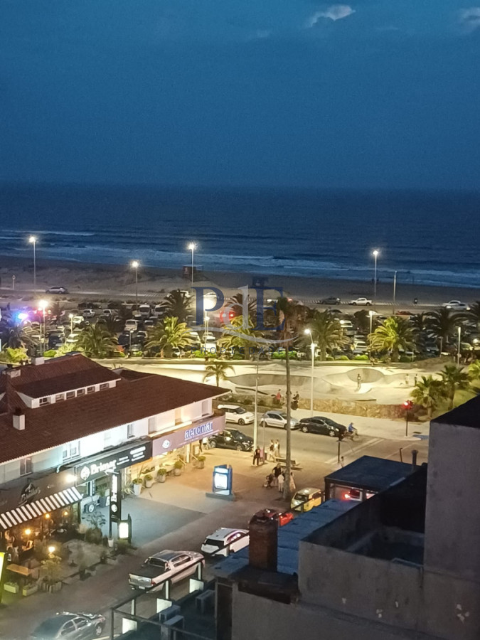 Apartamento en arriendo temporal!! - Imagen 1