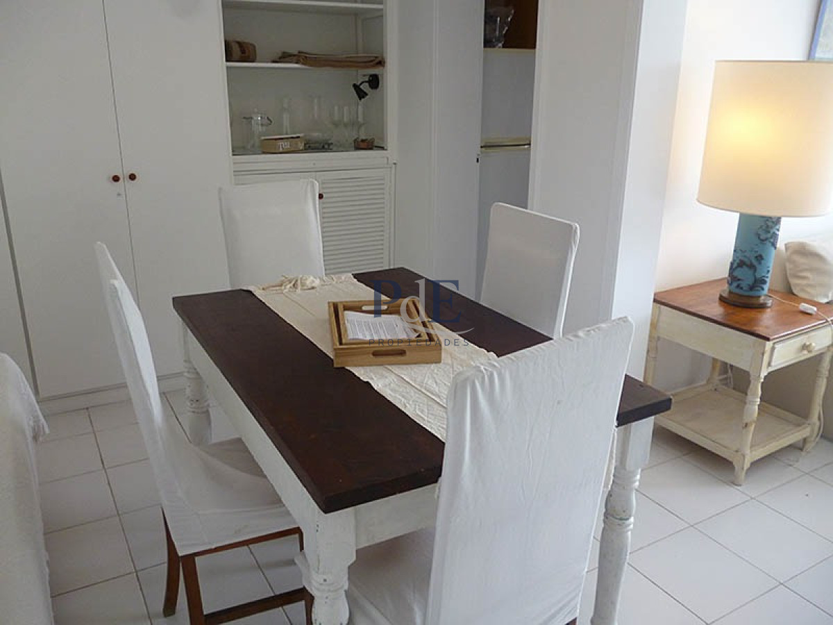 Apartamento en alquiler en baja temporada - Imagen 28