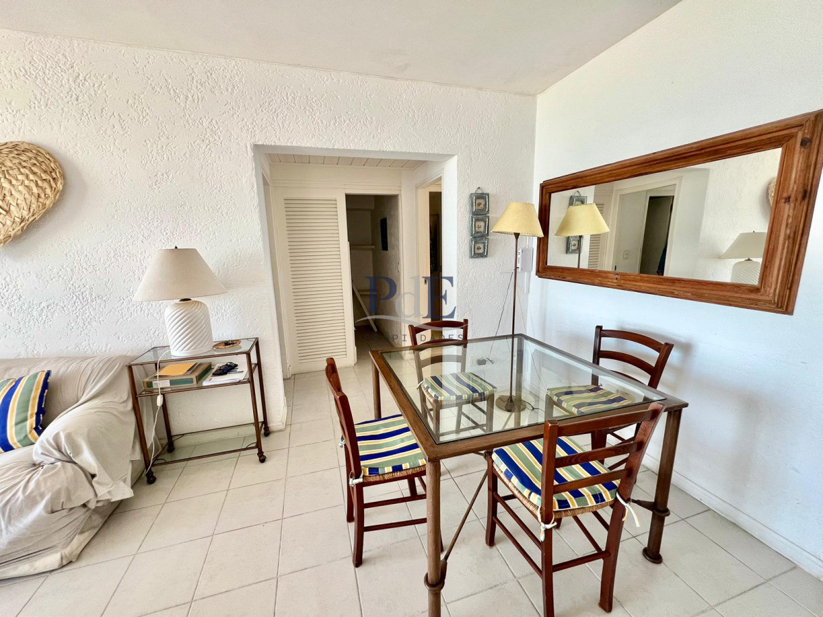 Apartamento en arriendo en Febrero 2026 - Imagen 4