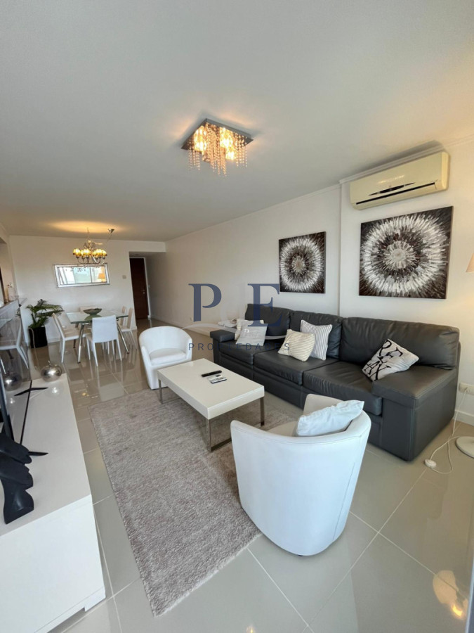 Apartamento en alquiler temporario! - Imagen 22