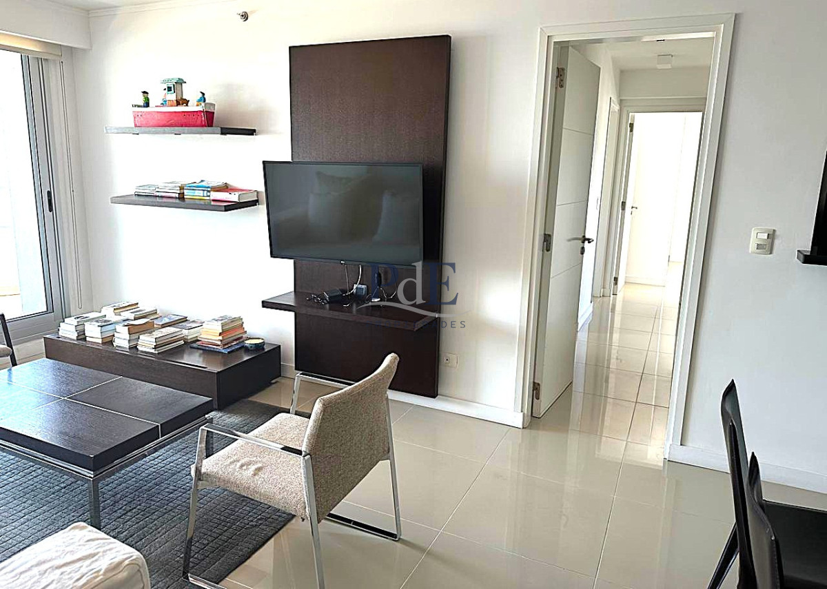 Apartamento en alquiler en The Forest Tower II - Imagen 15