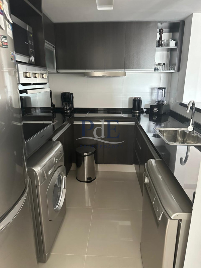 Apartamento en alquiler en The Forest Tower II - Imagen 17