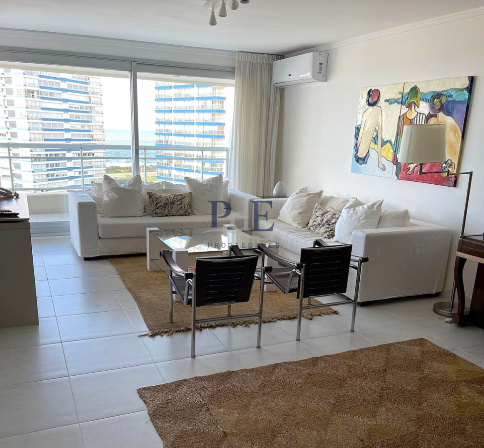 Apartamento disponible en alquiler en Febrero 2026 - Imagen 3