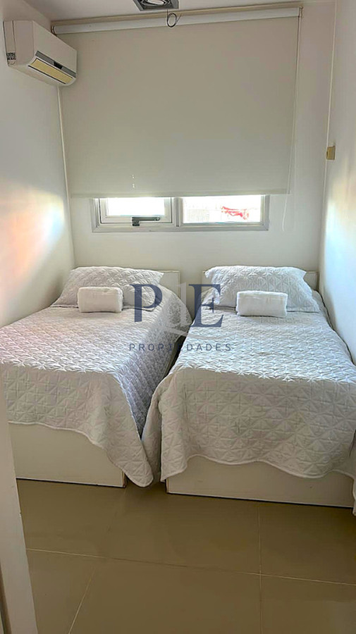 Apartamento en alquiler temporario en Aidy Grill - Imagen 38