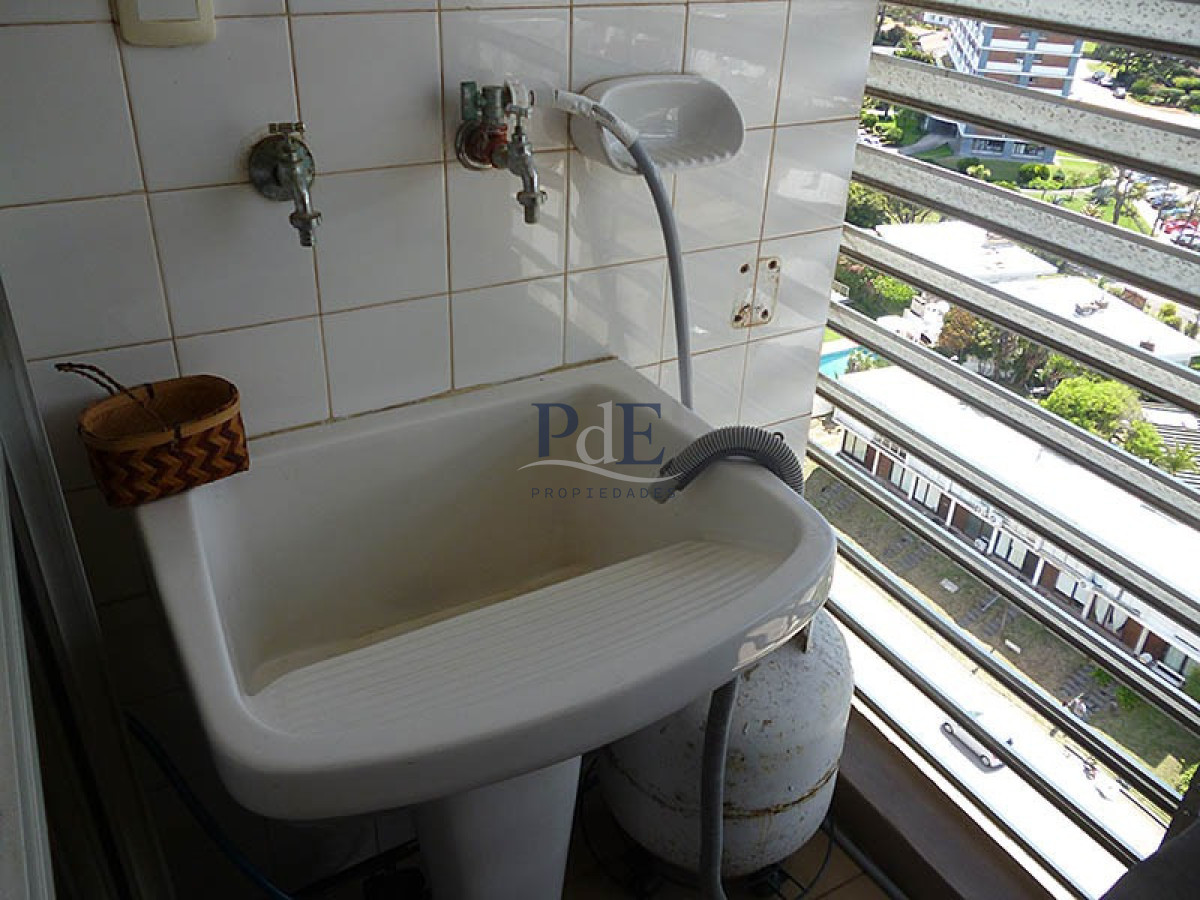 Apartamento en alquiler en baja temporada - Imagen 4