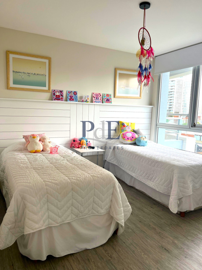 Excelente oportunidad sobre Avda. Chiverta - Imagen 11