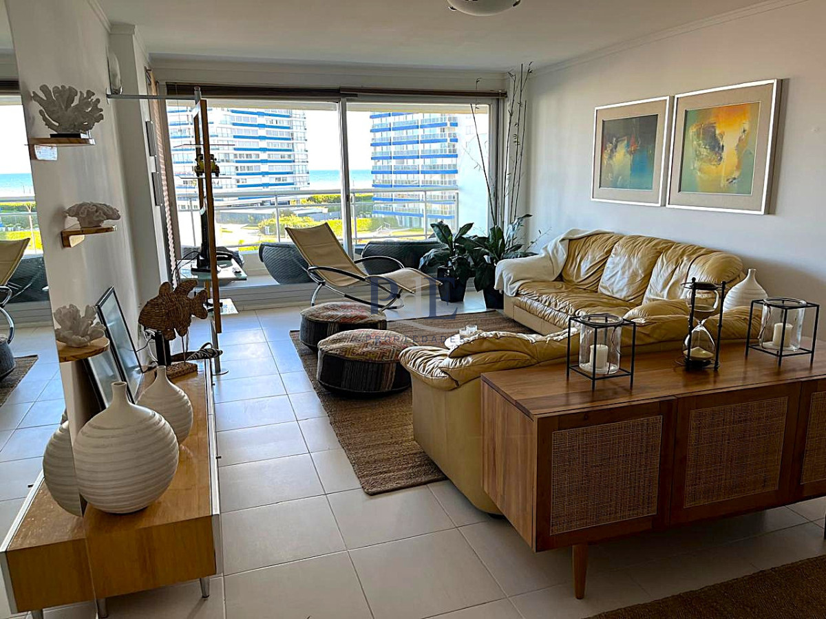 Apartamento disponible la 1era quincena de febrero - Imagen 2