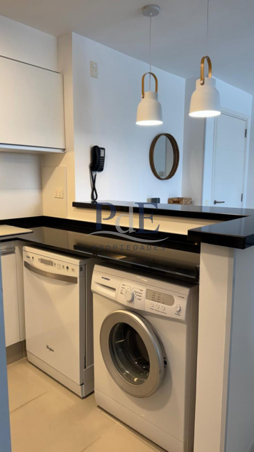 Alquiler de Apartamento en Punta del Este  - Imagen 27