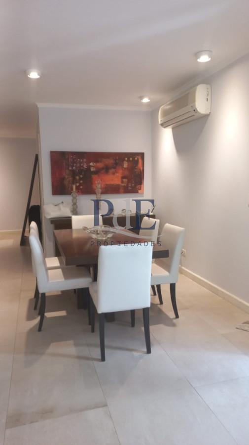 Excelente PentHouse en venta, en una de las zonas mas codiciadas de Punta del Este!!!! - Imagen 12