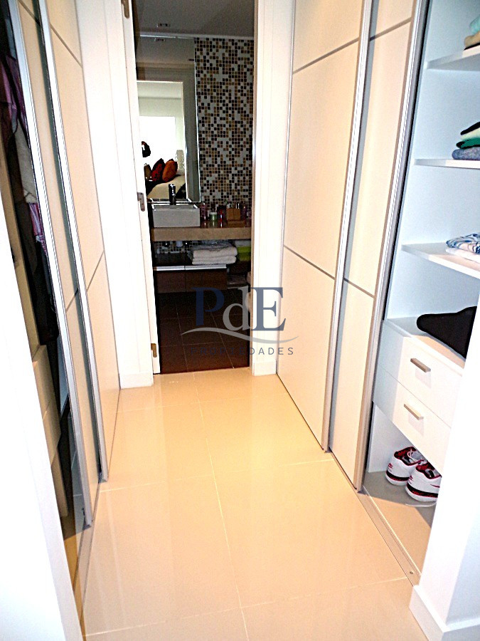 Apartamento en venta en Edificio Forest Tower II - Imagen 37