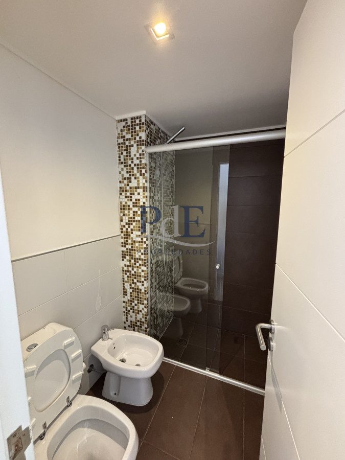 Apartamento en venta en Edificio Forest Tower II - Imagen 14