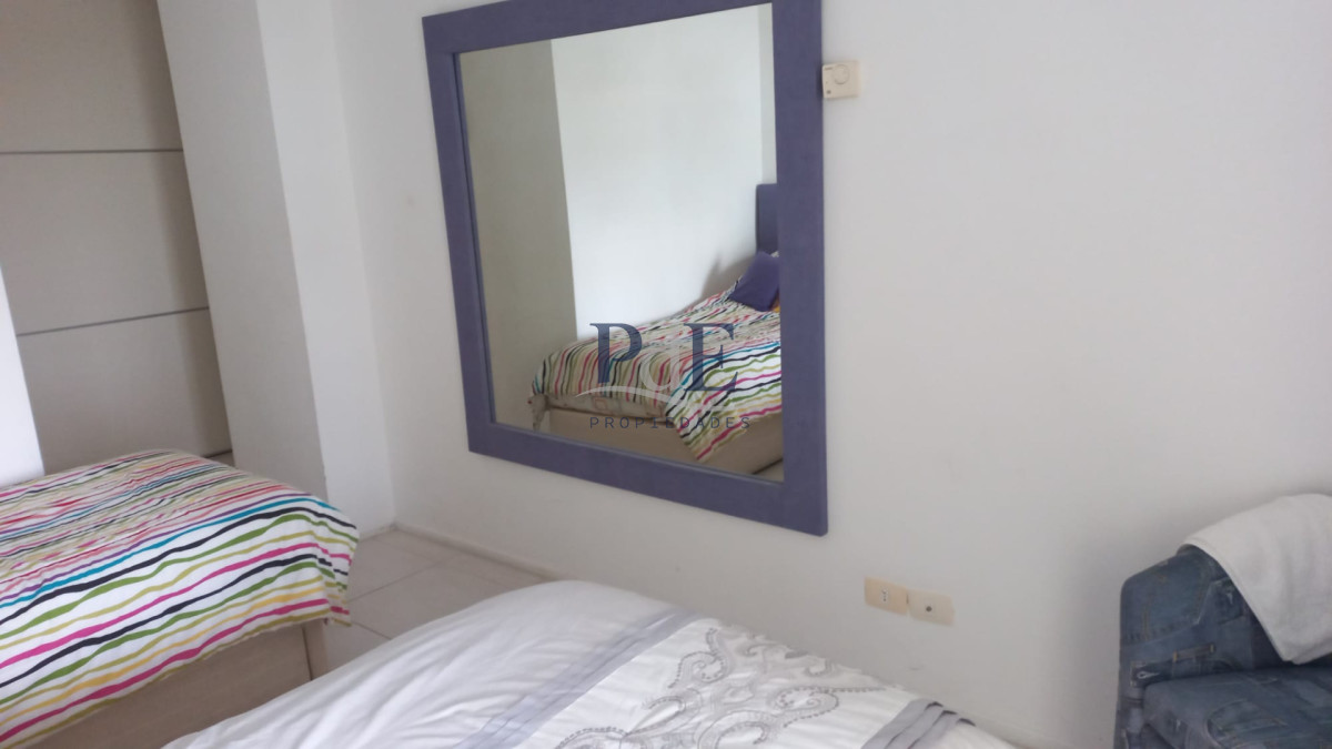 Apartamento a 50 metros de Playa Brava - Imagen 8