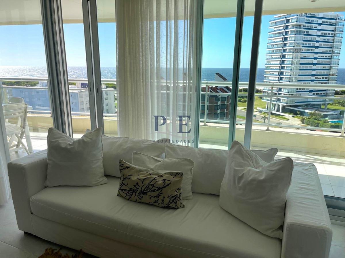 Apartamento disponible en alquiler en Febrero 2026 - Imagen 1