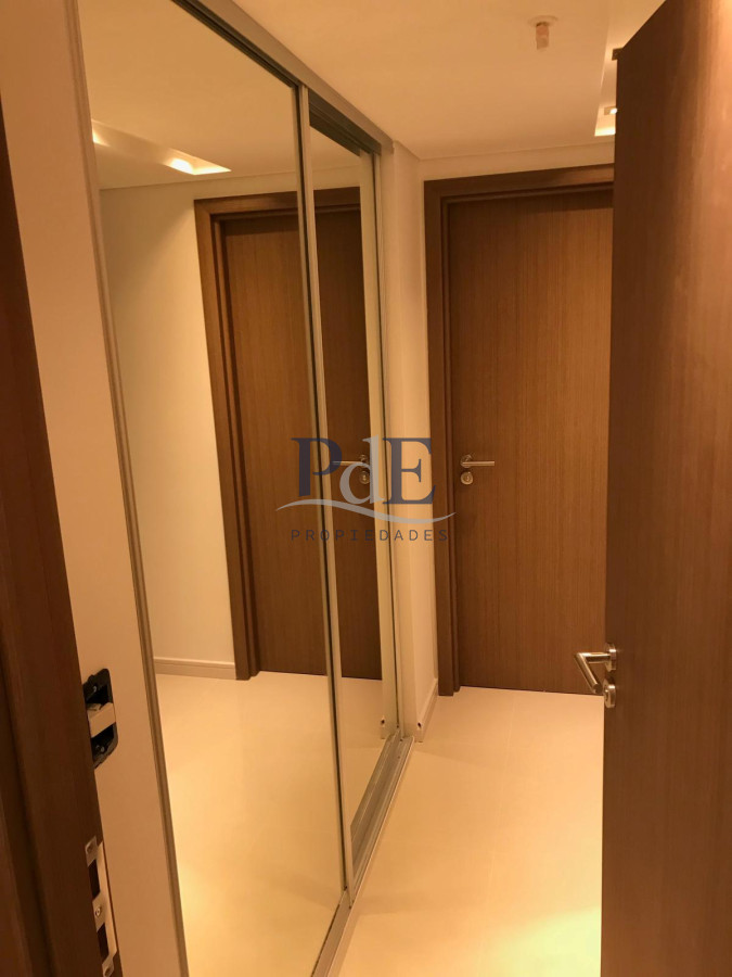 Apartamento en Venta | Playa Brava, Punta del Este. - Imagen 17