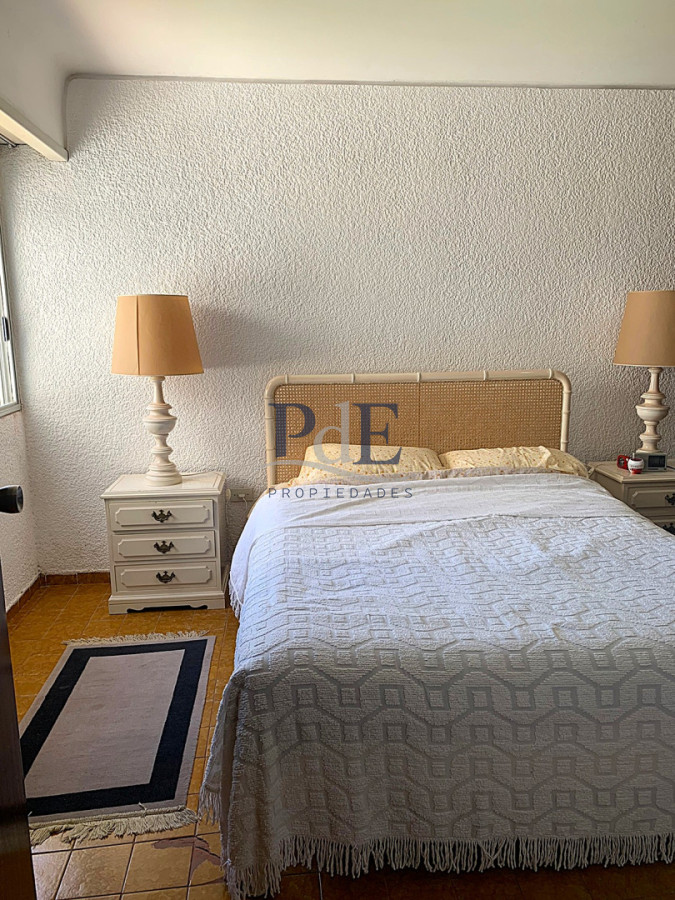 Apartamento en arriendo temporario!! Disponible verano 2026 - 2027!! - Imagen 13