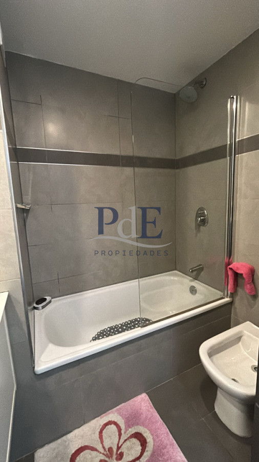 Apartamento pasante con vista al mar y a Laguna del Diario - Imagen 30