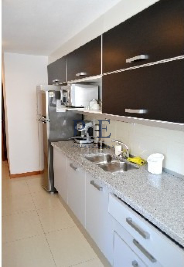 Apartamento en primera línea en Parada 28 de la Brava - Imagen 27